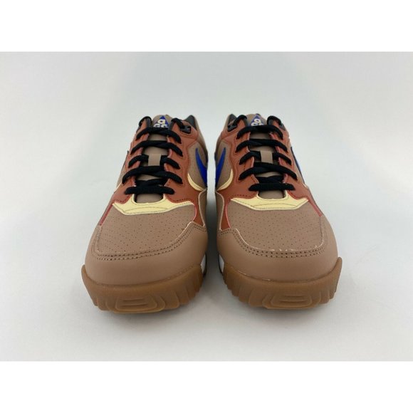 Nike ACG Air Wildwood Desert Dust Men's Shoes Size 6 Shoes Tan - Picture 8 of 12